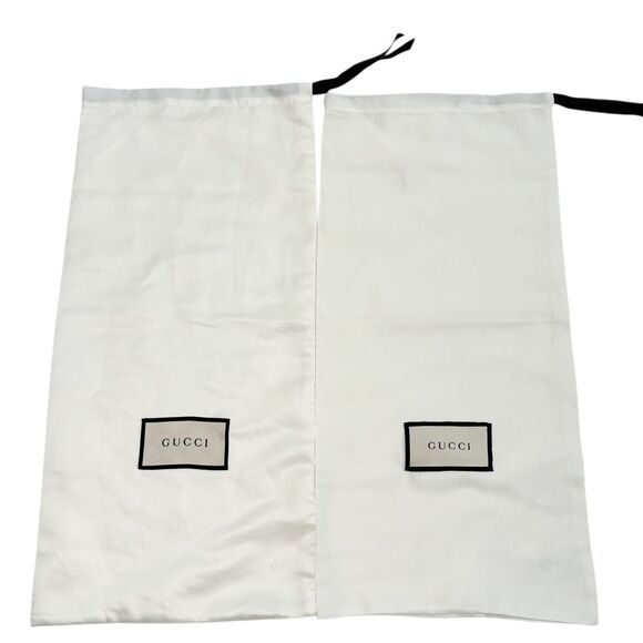 Gucci Brixton Horsebit Loafers Women's EU 36 US 6 Pink Leather Slip On Flats - Picture 8 of 11